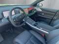 Xpeng G9 Performance AWD Grau - thumbnail 8