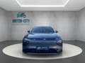 Xpeng G9 Performance AWD Grau - thumbnail 2