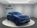 Xpeng G9 Performance AWD Grau - thumbnail 7