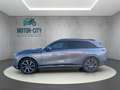 Xpeng G9 Performance AWD Grau - thumbnail 3