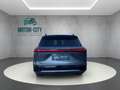 Xpeng G9 Performance AWD Grau - thumbnail 5