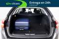 Peugeot 308 SW 1.2 PureTech S&S Allure 130 Negro - thumbnail 17