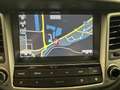 Hyundai TUCSON Tucson 1,7 CRDI Start-Stopp Go Blanc - thumbnail 15
