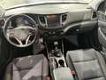 Hyundai TUCSON Tucson 1,7 CRDI Start-Stopp Go Blanc - thumbnail 20
