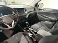 Hyundai TUCSON Tucson 1,7 CRDI Start-Stopp Go Blanc - thumbnail 8