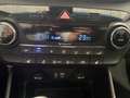 Hyundai TUCSON Tucson 1,7 CRDI Start-Stopp Go Blanc - thumbnail 18