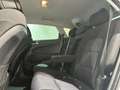 Hyundai TUCSON Tucson 1,7 CRDI Start-Stopp Go Blanc - thumbnail 7