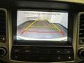Hyundai TUCSON Tucson 1,7 CRDI Start-Stopp Go Blanc - thumbnail 16