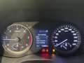 Hyundai TUCSON Tucson 1,7 CRDI Start-Stopp Go Bianco - thumbnail 11