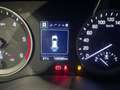 Hyundai TUCSON Tucson 1,7 CRDI Start-Stopp Go Blanc - thumbnail 17