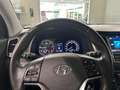 Hyundai TUCSON Tucson 1,7 CRDI Start-Stopp Go Blanc - thumbnail 10