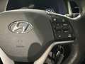Hyundai TUCSON Tucson 1,7 CRDI Start-Stopp Go Bianco - thumbnail 13