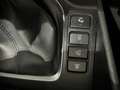 Hyundai TUCSON Tucson 1,7 CRDI Start-Stopp Go Blanc - thumbnail 19