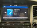 Hyundai TUCSON Tucson 1,7 CRDI Start-Stopp Go Bianco - thumbnail 14