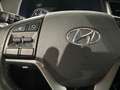 Hyundai TUCSON Tucson 1,7 CRDI Start-Stopp Go Blanc - thumbnail 12