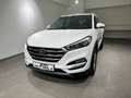 Hyundai TUCSON Tucson 1,7 CRDI Start-Stopp Go Blanc - thumbnail 1