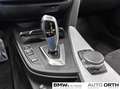 BMW 430 i Coupé AUT. M-SPORT NAVI-P HUD SD KAMERA ACC Gris - thumbnail 17
