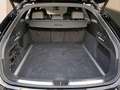 Audi A6 Avant TDI quattro edition one Pano 360° Navi+VC... Schwarz - thumbnail 10