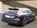Audi A6 Avant TDI quattro edition one Pano 360° Navi+VC... Schwarz - thumbnail 4