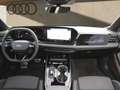 Audi A6 Avant TDI quattro edition one Pano 360° Navi+VC... Schwarz - thumbnail 7