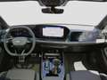 Audi A6 Avant TDI quattro eddition one Pano 360° Navi+V... Schwarz - thumbnail 14