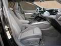Audi A6 Avant TDI quattro edition one Pano 360° Navi+VC... Schwarz - thumbnail 9
