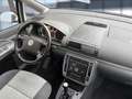 Volkswagen Sharan 2.0l HU neu/Service neu/7Sitzer Silber - thumbnail 21