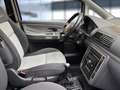 Volkswagen Sharan 2.0l HU neu/Service neu/7Sitzer Silber - thumbnail 22