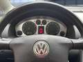 Volkswagen Sharan 2.0l HU neu/Service neu/7Sitzer Silber - thumbnail 12