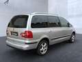 Volkswagen Sharan 2.0l HU neu/Service neu/7Sitzer Silber - thumbnail 6
