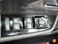 Opel Astra 1.2 Azul - thumbnail 24
