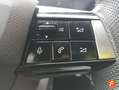 Opel Astra 1.2 Azul - thumbnail 18