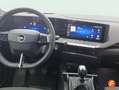 Opel Astra 1.2 Azul - thumbnail 14