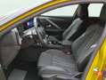Opel Astra 1.2 Azul - thumbnail 10