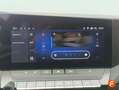 Opel Astra 1.2 Azul - thumbnail 21