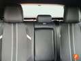 Opel Astra 1.2 Azul - thumbnail 12