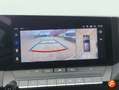 Opel Astra 1.2 Azul - thumbnail 19