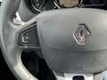 Renault Megane 1.4 TCe Dynamique Navi,Clima,Cruise,LM Velgen,Trek Blue - thumbnail 15