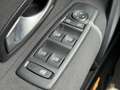 Renault Megane 1.4 TCe Dynamique Navi,Clima,Cruise,LM Velgen,Trek Blauw - thumbnail 26