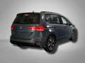 Volkswagen Touran Highline R-Line 1.5 TSI 7-Gang-DSG 110 kW (150 ... Grau - thumbnail 5