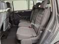 Volkswagen Touran Highline R-Line 1.5 TSI 7-Gang-DSG 110 kW (150 ... Grau - thumbnail 10