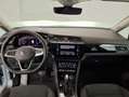 Volkswagen Touran Highline R-Line 1.5 TSI 7-Gang-DSG 110 kW (150 ... Grau - thumbnail 11