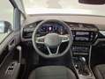 Volkswagen Touran Highline R-Line 1.5 TSI 7-Gang-DSG 110 kW (150 ... Grau - thumbnail 12