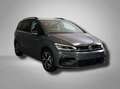 Volkswagen Touran Highline R-Line 1.5 TSI 7-Gang-DSG 110 kW (150 ... Grau - thumbnail 7