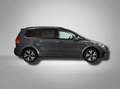 Volkswagen Touran Highline R-Line 1.5 TSI 7-Gang-DSG 110 kW (150 ... Grau - thumbnail 6