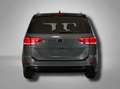 Volkswagen Touran Highline R-Line 1.5 TSI 7-Gang-DSG 110 kW (150 ... Grau - thumbnail 4
