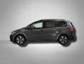 Volkswagen Touran Highline R-Line 1.5 TSI 7-Gang-DSG 110 kW (150 ... Grau - thumbnail 2