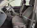 Volkswagen Touran Highline R-Line 1.5 TSI 7-Gang-DSG 110 kW (150 ... Grau - thumbnail 9