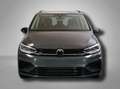 Volkswagen Touran Highline R-Line 1.5 TSI 7-Gang-DSG 110 kW (150 ... Grau - thumbnail 8