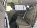 Toyota Verso 2.0D4D Active - thumbnail 8
